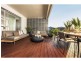 Ormeau Hills QLD 4208