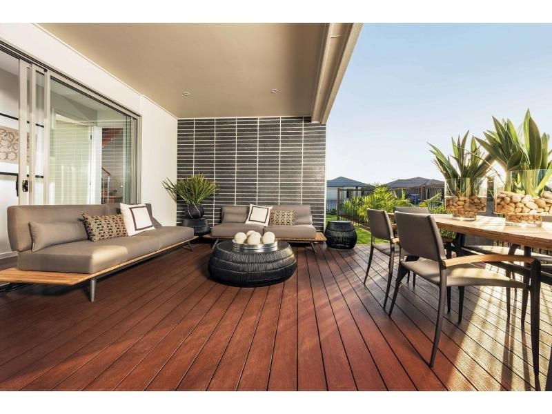 Ormeau Hills QLD 4208