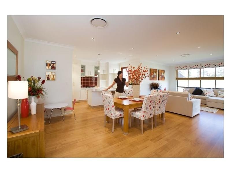 Upper Coomera QLD 4209