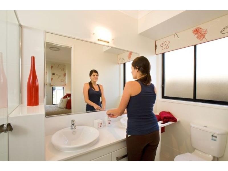 Upper Coomera QLD 4209