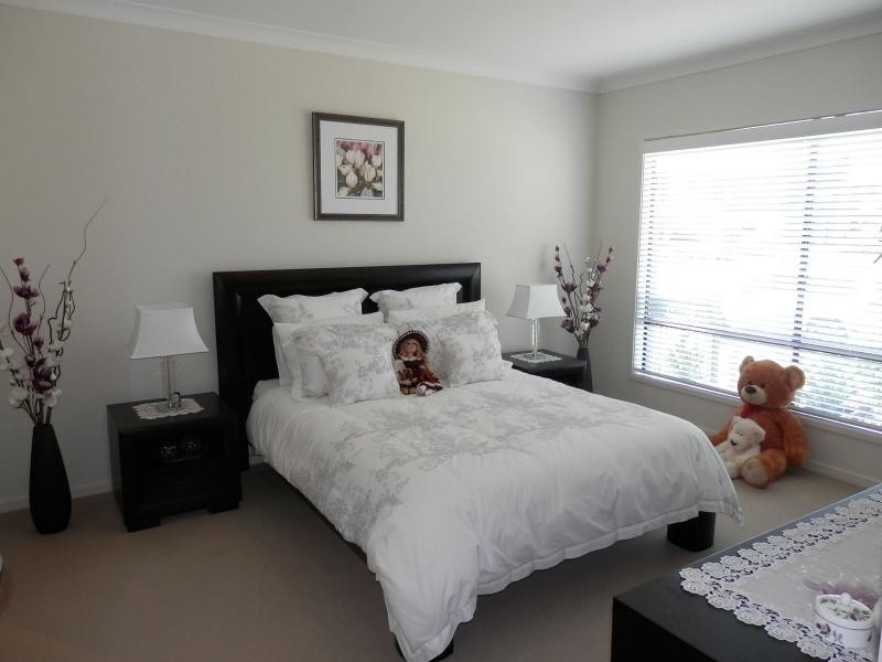 9 Homestead Circuit, Maudsland QLD 4210