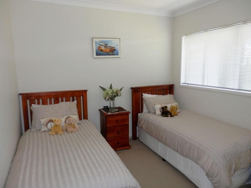 9 Homestead Circuit, Maudsland QLD 4210