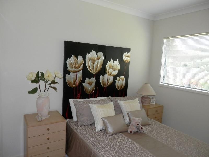 9 Homestead Circuit, Maudsland QLD 4210