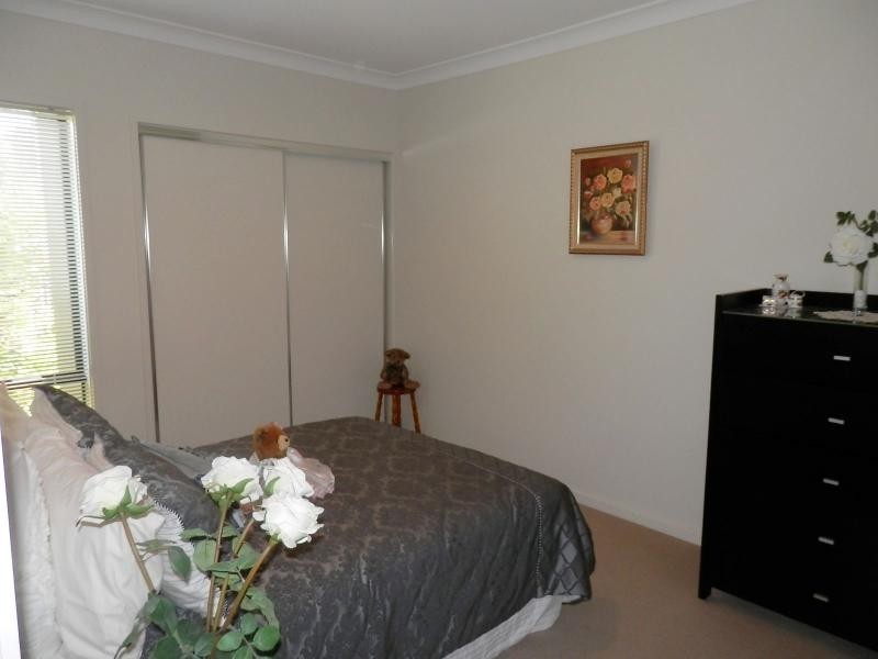 9 Homestead Circuit, Maudsland QLD 4210