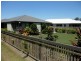 9 Homestead Circuit, Maudsland QLD 4210