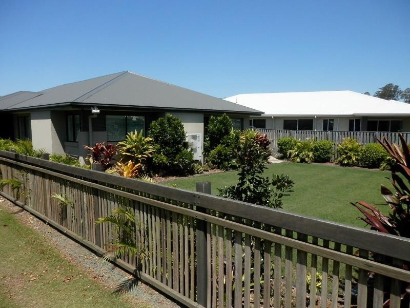 9 Homestead Circuit, Maudsland QLD 4210