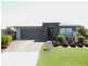 9 Homestead Circuit, Maudsland QLD 4210