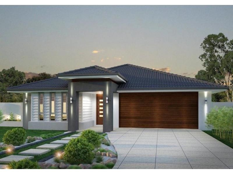 Redland Bay QLD 4165