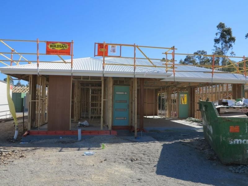 Capalaba QLD 4157