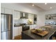 Augustine Heights QLD 4300