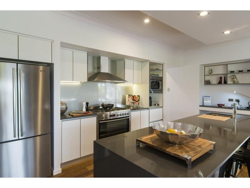 Augustine Heights QLD 4300