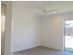 Coomera QLD 4209