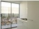 Coomera QLD 4209