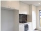Coomera QLD 4209