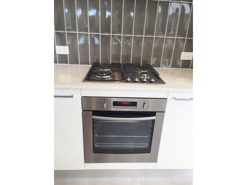 Coomera QLD 4209