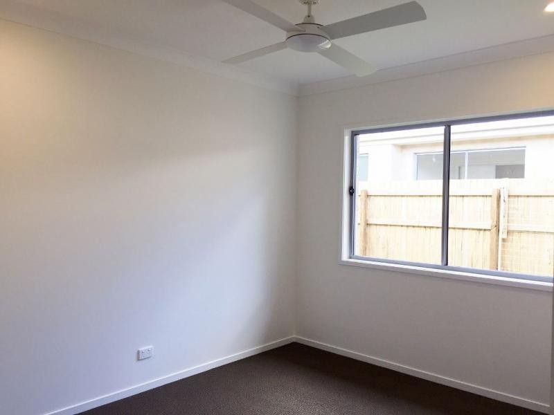 Coomera QLD 4209