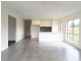 Coomera QLD 4209