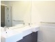 Coomera QLD 4209