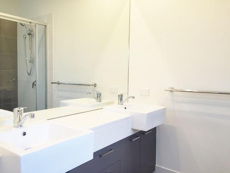 Coomera QLD 4209