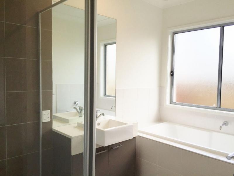Coomera QLD 4209