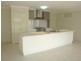 Ormeau QLD 4208