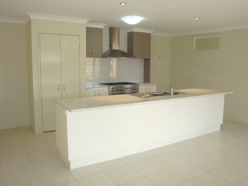 Ormeau QLD 4208