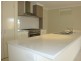 Ormeau QLD 4208