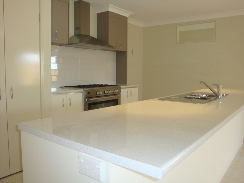 Ormeau QLD 4208