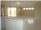Ormeau QLD 4208
