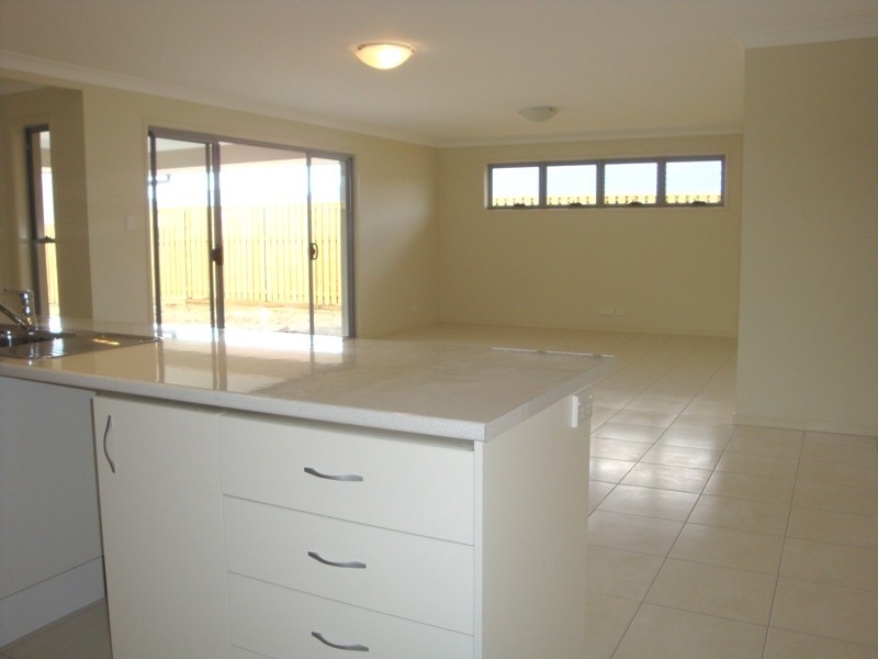 Ormeau QLD 4208