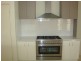 Ormeau QLD 4208
