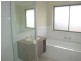 Ormeau QLD 4208
