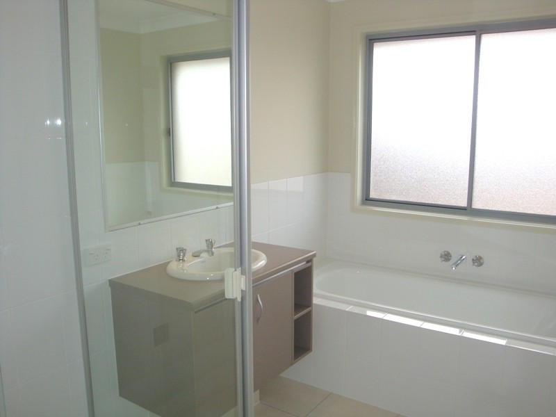 Ormeau QLD 4208