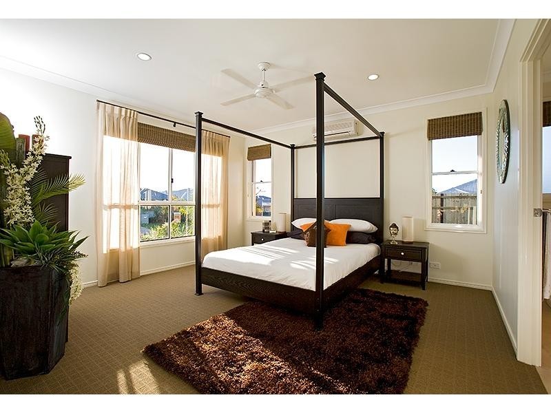 Ormeau QLD 4208