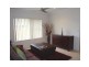Coomera QLD 4209