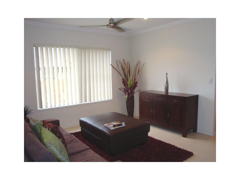 Coomera QLD 4209
