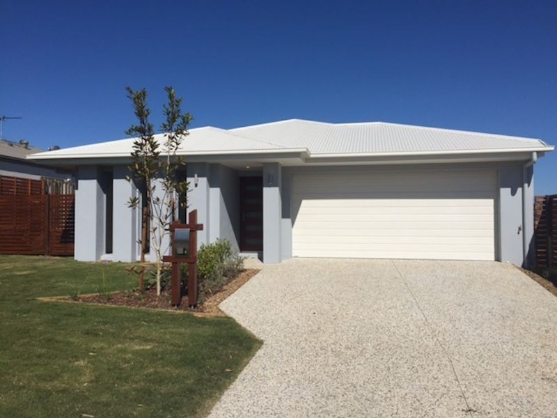 Capalaba QLD 4157