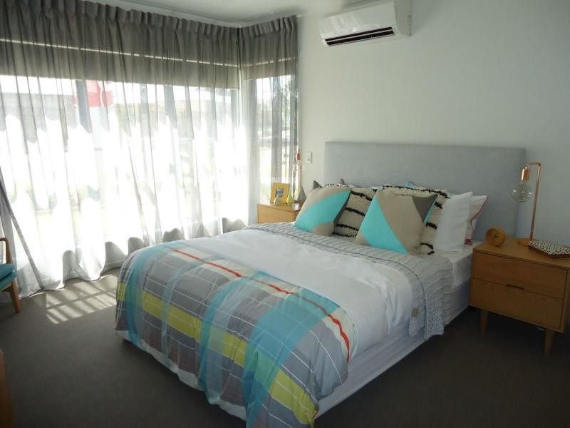 Capalaba QLD 4157