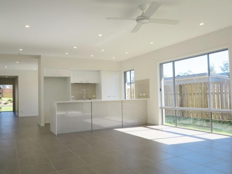 Coomera QLD 4209