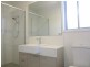 Coomera QLD 4209