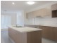 Loganlea QLD 4131