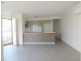 Loganlea QLD 4131