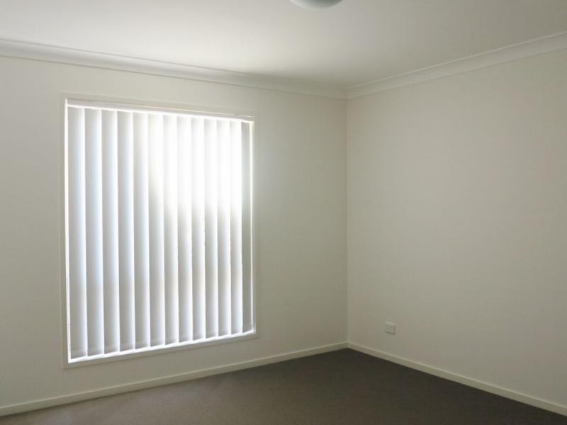 Loganlea QLD 4131