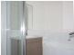 Loganlea QLD 4131