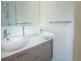 Loganlea QLD 4131
