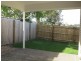 Loganlea QLD 4131