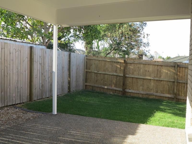 Loganlea QLD 4131