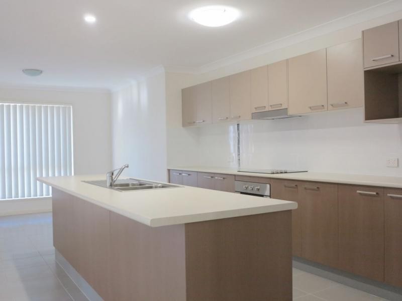 Loganlea QLD 4131