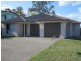 Loganlea QLD 4131