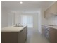 Loganlea QLD 4131